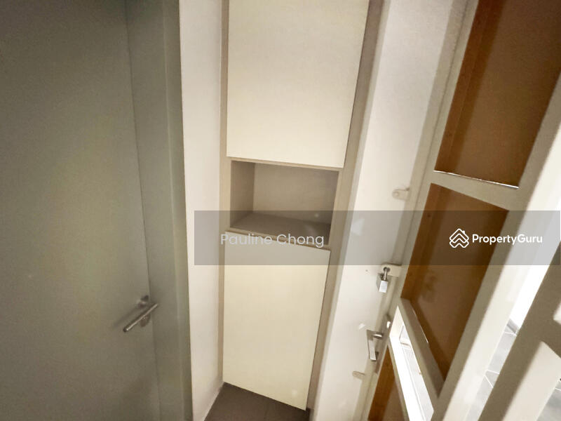 Service Residence for Rent at D'Vine - Pauline Chong - PropertyGuru.com.my