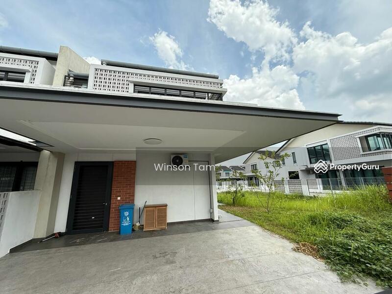 2-storey Terraced House for Sale in Elmina (Shah Alam) - Winson Tam - PropertyGuru.com.my