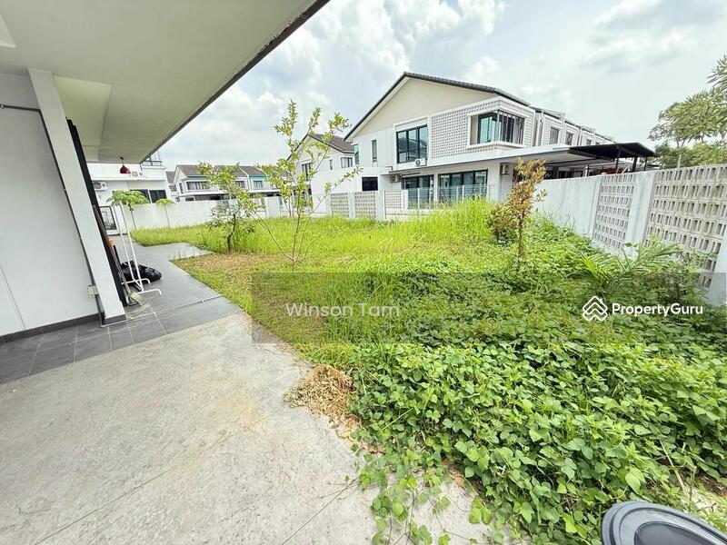 2-storey Terraced House for Sale in Elmina (Shah Alam) - Winson Tam - PropertyGuru.com.my