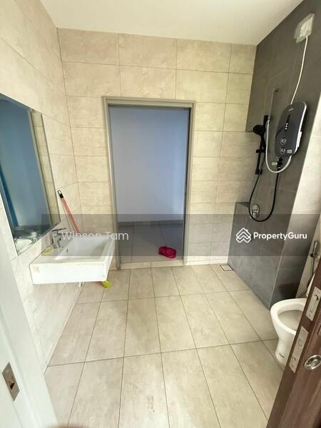 2-storey Terraced House for Sale in Elmina (Shah Alam) - Winson Tam - PropertyGuru.com.my