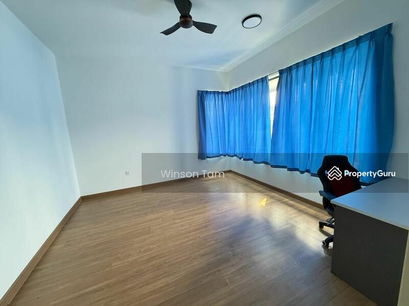 2-storey Terraced House for Sale in Elmina (Shah Alam) - Winson Tam - PropertyGuru.com.my