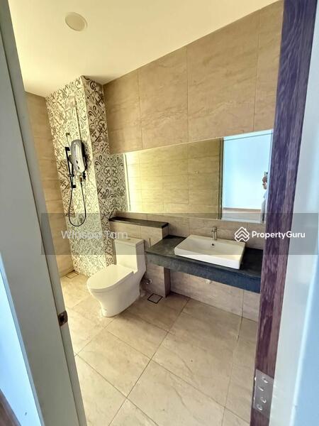 2-storey Terraced House for Sale in Elmina (Shah Alam) - Winson Tam - PropertyGuru.com.my