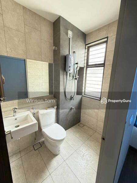 2-storey Terraced House for Sale in Elmina (Shah Alam) - Winson Tam - PropertyGuru.com.my