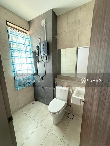 2-storey Terraced House for Sale in Elmina (Shah Alam) - Winson Tam - PropertyGuru.com.my