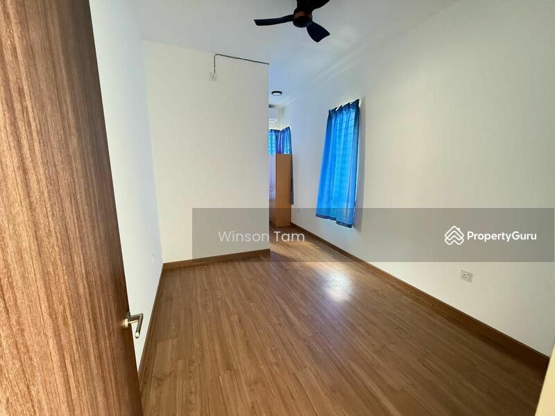 2-storey Terraced House for Sale in Elmina (Shah Alam) - Winson Tam - PropertyGuru.com.my
