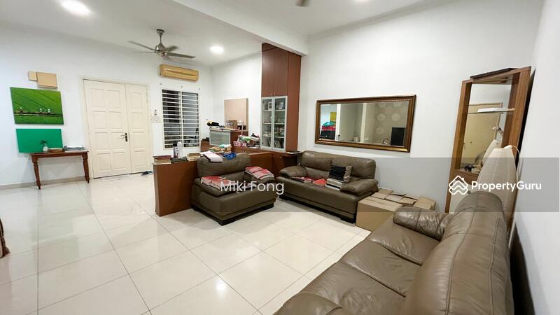 Untuk Dijual - Indah Elite