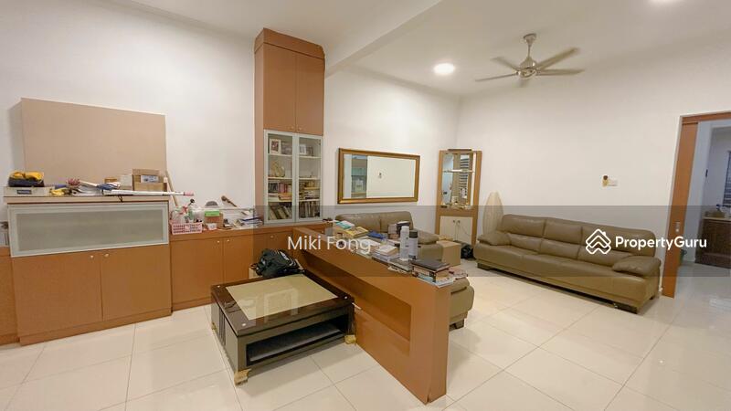 Untuk Dijual - Indah Elite