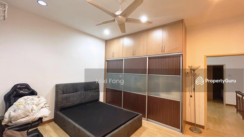 Untuk Dijual - Indah Elite