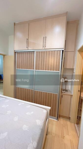Untuk Dijual - Indah Elite