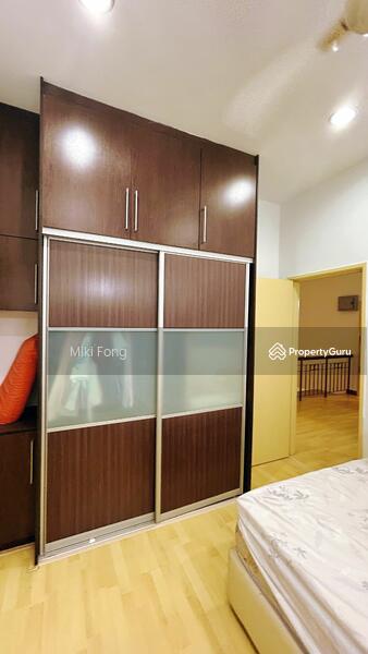Untuk Dijual - Indah Elite