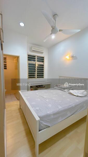 Untuk Dijual - Indah Elite