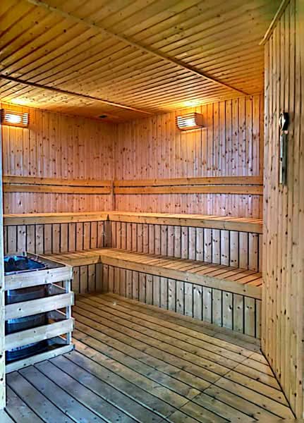 Condominium for Sale at Vivo Residential Suites - Jack Kee - Interior - PropertyGuru.com.my