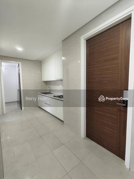 Condominium for Rent at The Astaka @ 1 Bukit Senyum - Reny Hee - PropertyGuru.com.my