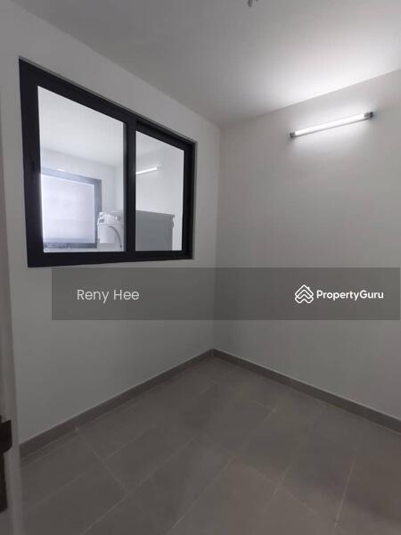 Condominium for Rent at The Astaka @ 1 Bukit Senyum - Reny Hee - PropertyGuru.com.my
