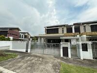 For Sale - Aralia @ Elmina Gardens