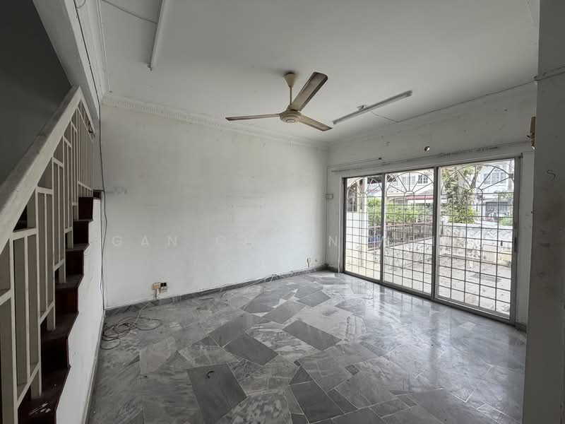 2-storey Terraced House for Sale in Usj 11 (Subang Jaya) - Gan Choon Wei - PropertyGuru.com.my