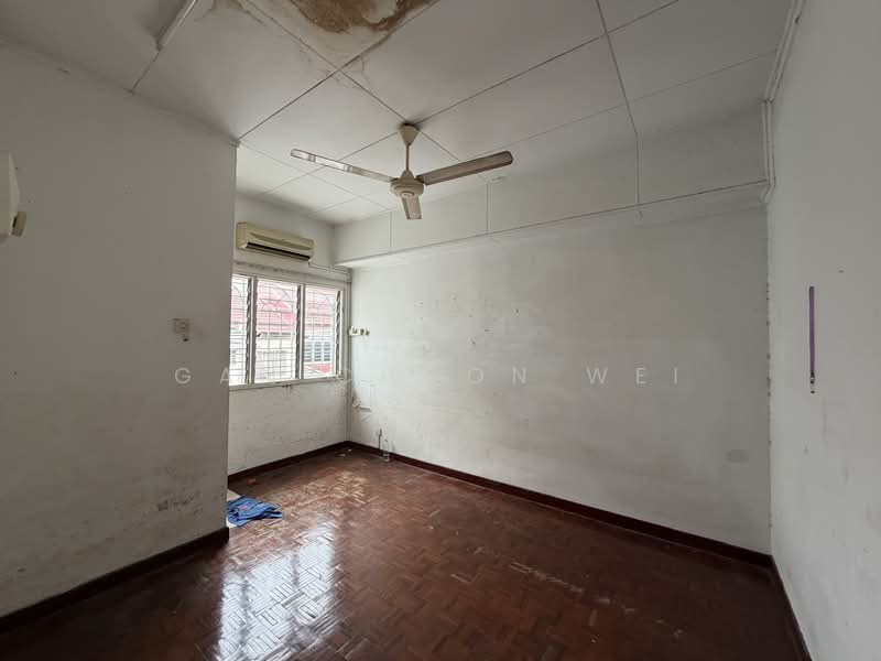 2-storey Terraced House for Sale in Usj 11 (Subang Jaya) - Gan Choon Wei - PropertyGuru.com.my