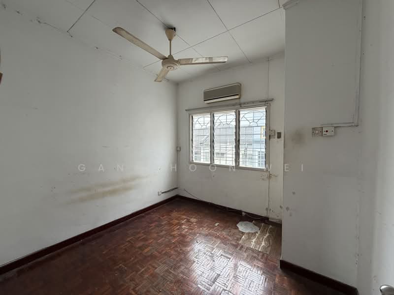 2-storey Terraced House for Sale in Usj 11 (Subang Jaya) - Gan Choon Wei - PropertyGuru.com.my