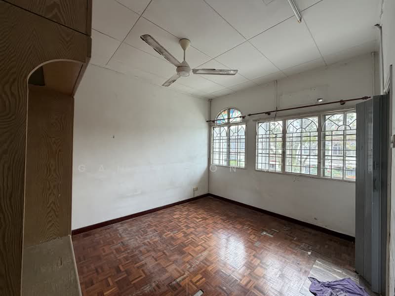 2-storey Terraced House for Sale in Usj 11 (Subang Jaya) - Gan Choon Wei - PropertyGuru.com.my