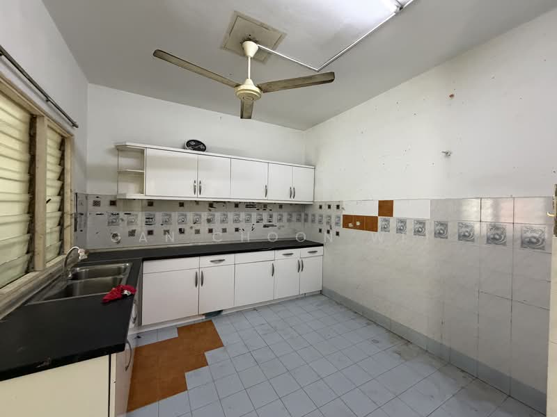 2-storey Terraced House for Sale in Usj 11 (Subang Jaya) - Gan Choon Wei - PropertyGuru.com.my