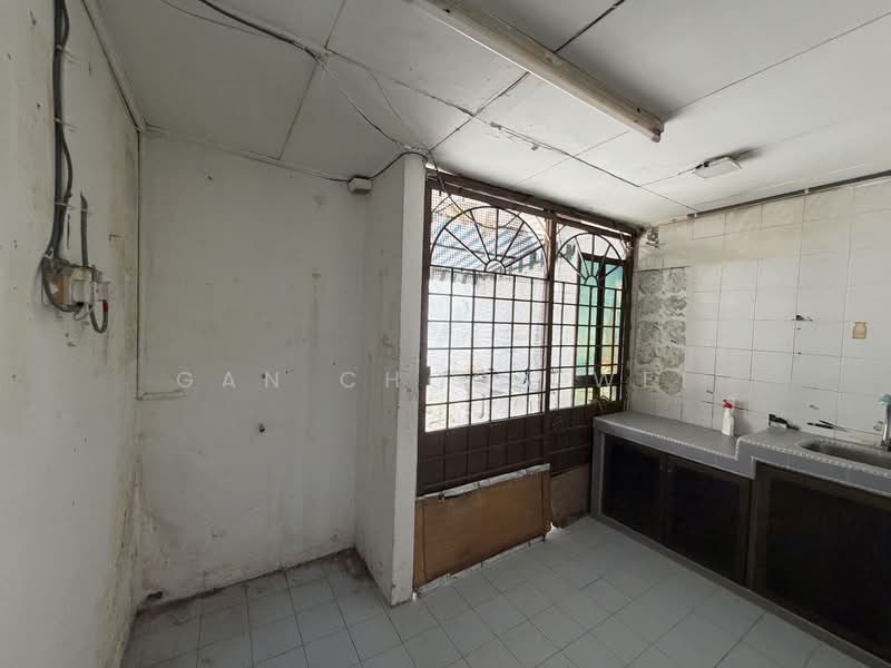 2-storey Terraced House for Sale in Usj 11 (Subang Jaya) - Gan Choon Wei - PropertyGuru.com.my