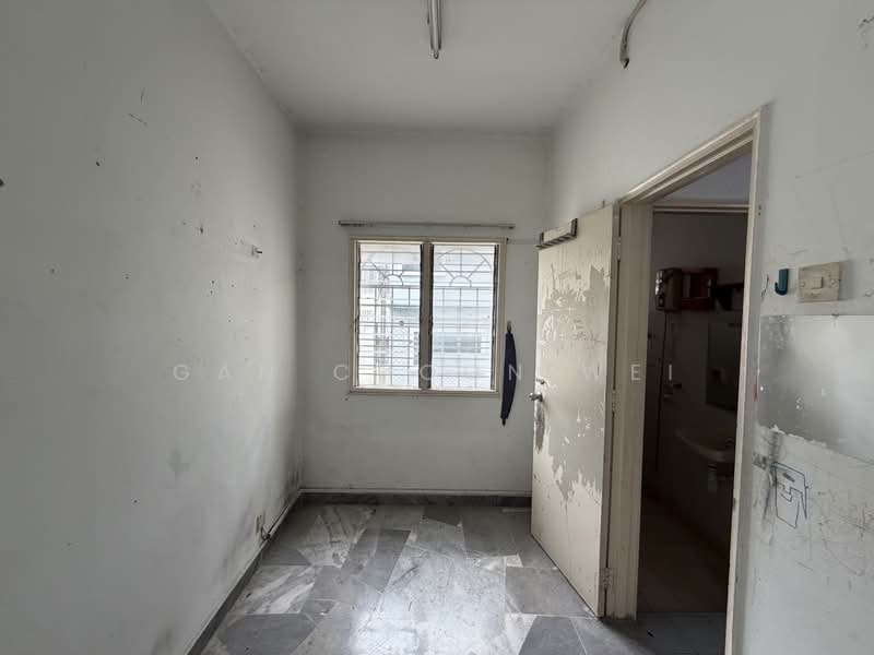 2-storey Terraced House for Sale in Usj 11 (Subang Jaya) - Gan Choon Wei - PropertyGuru.com.my