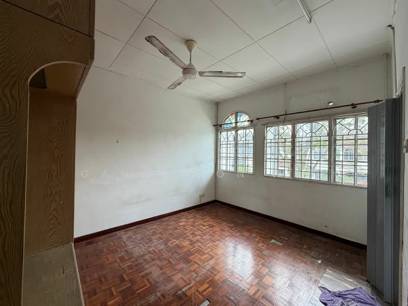 2-storey Terraced House for Sale in Usj 11 (Subang Jaya) - Gan Choon Wei - PropertyGuru.com.my