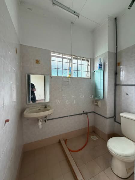 2-storey Terraced House for Sale in Usj 11 (Subang Jaya) - Gan Choon Wei - PropertyGuru.com.my