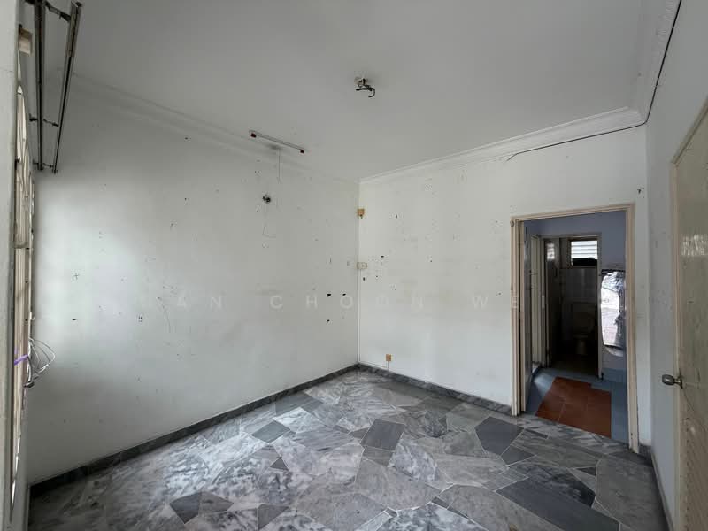 2-storey Terraced House for Sale in Usj 11 (Subang Jaya) - Gan Choon Wei - PropertyGuru.com.my
