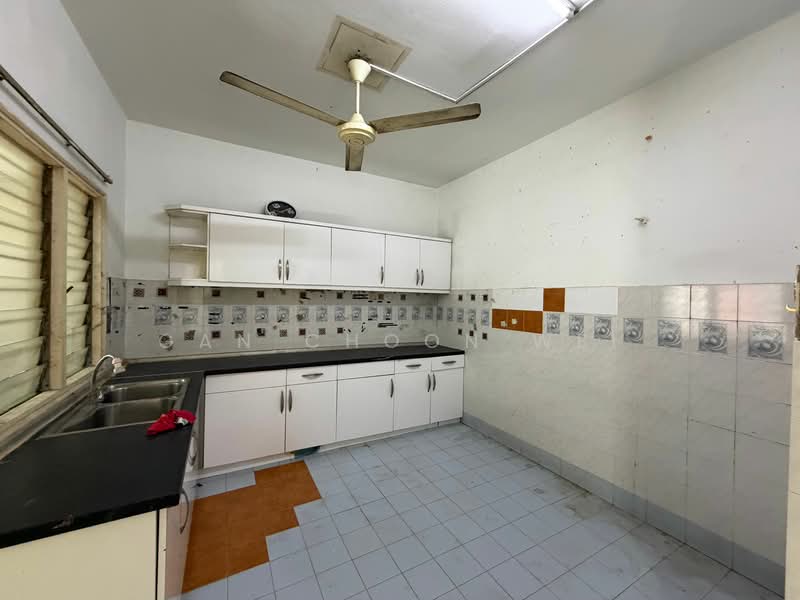 2-storey Terraced House for Sale in Usj 11 (Subang Jaya) - Gan Choon Wei - PropertyGuru.com.my