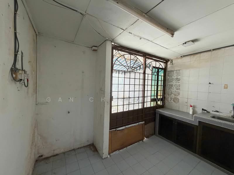 2-storey Terraced House for Sale in Usj 11 (Subang Jaya) - Gan Choon Wei - PropertyGuru.com.my