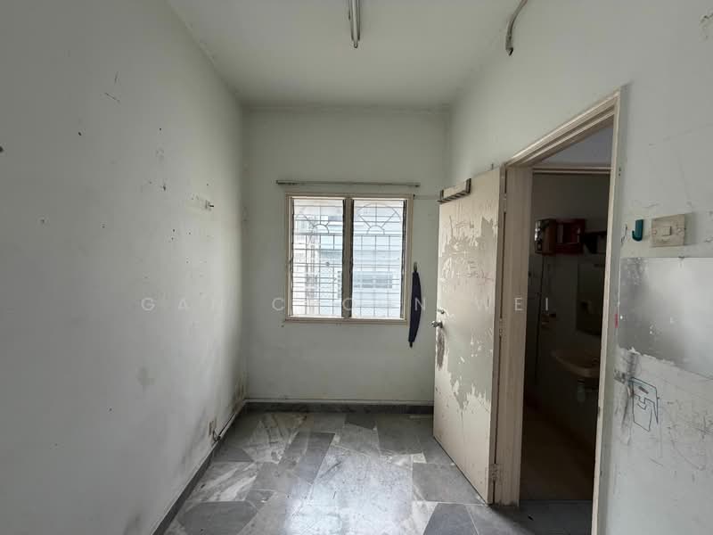 2-storey Terraced House for Sale in Usj 11 (Subang Jaya) - Gan Choon Wei - PropertyGuru.com.my