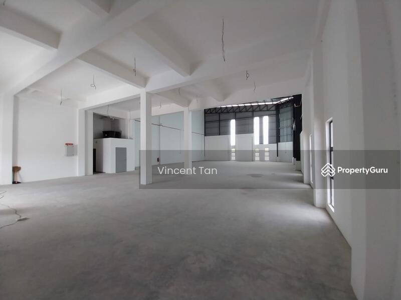 Untuk Disewa - Nilai,Nilai 2,Nilai 3,arab malaysian industrial park,kawasan perindustrian nilai 2