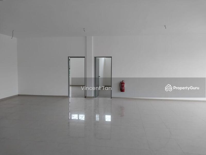 Untuk Disewa - Nilai,Nilai 2,Nilai 3,arab malaysian industrial park,kawasan perindustrian nilai 2