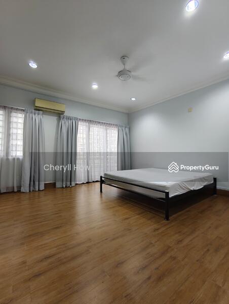 Mayang Court KLCC for sales