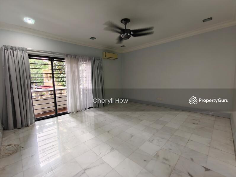 Mayang Court KLCC for sales