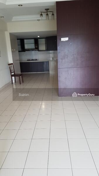 Bintang Mas Condo Cheras Bandar Sri Permaisuri HUKM near Sunway Velocity 100m LRT for Sale