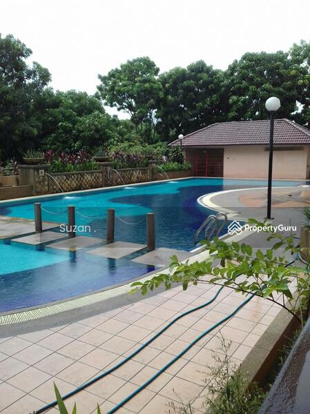 Bintang Mas Condo Cheras Bandar Sri Permaisuri HUKM near Sunway Velocity 100m LRT for Sale