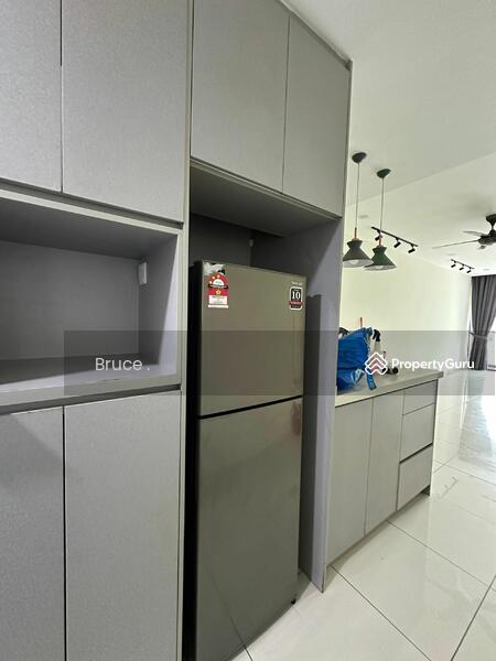 Condominium for Sale at Ascenda Residence @ Skyarena - Bruce . - PropertyGuru.com.my
