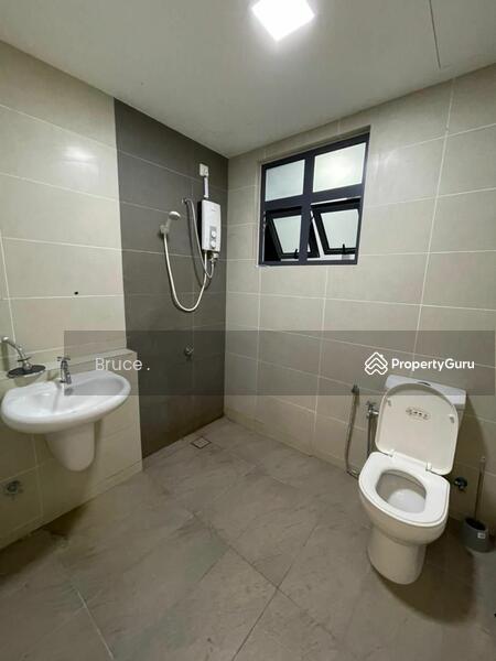 Condominium for Sale at Ascenda Residence @ Skyarena - Bruce . - PropertyGuru.com.my