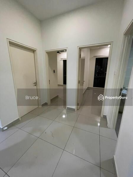 Condominium for Sale at Ascenda Residence @ Skyarena - Bruce . - PropertyGuru.com.my