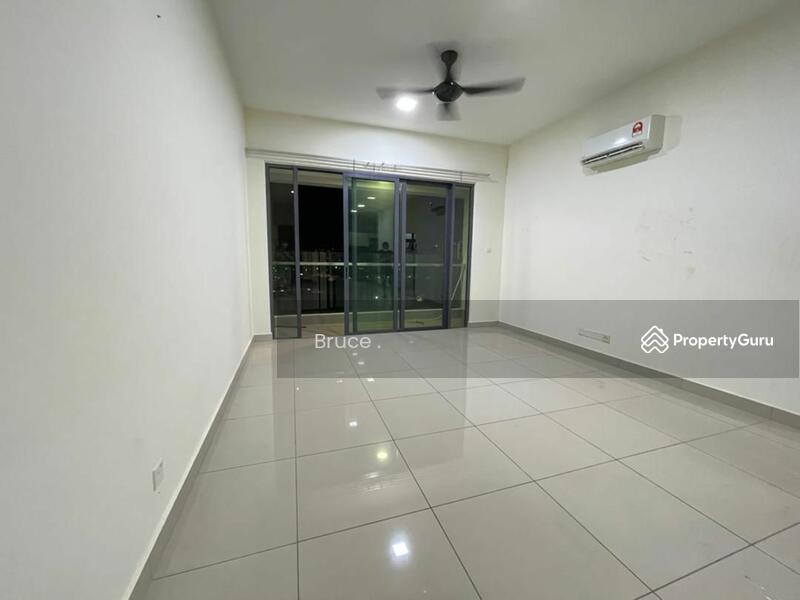 Condominium for Sale at Ascenda Residence @ Skyarena - Bruce . - PropertyGuru.com.my