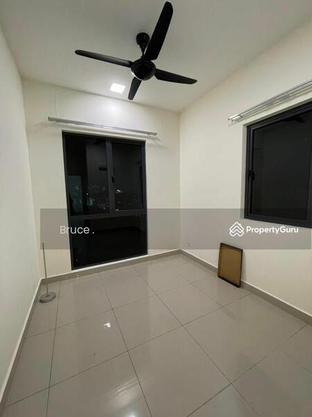 Condominium for Sale at Ascenda Residence @ Skyarena - Bruce . - PropertyGuru.com.my