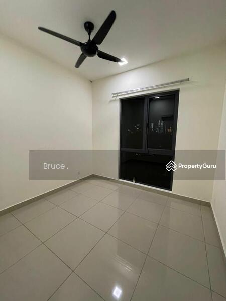 Condominium for Sale at Ascenda Residence @ Skyarena - Bruce . - PropertyGuru.com.my