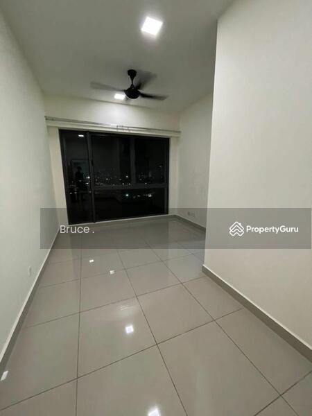 Condominium for Sale at Ascenda Residence @ Skyarena - Bruce . - PropertyGuru.com.my