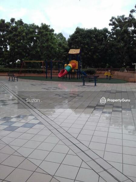 Bintang Mas Condo Cheras Bandar Sri Permaisuri HUKM near Sunway Velocity 100m LRT for Sale