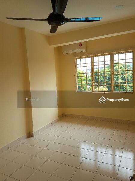 Bintang Mas Condo Cheras Bandar Sri Permaisuri HUKM near Sunway Velocity 100m LRT for Sale