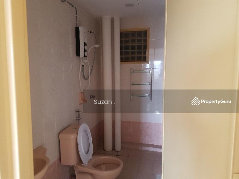 Bintang Mas Condo Cheras Bandar Sri Permaisuri HUKM near Sunway Velocity 100m LRT for Sale