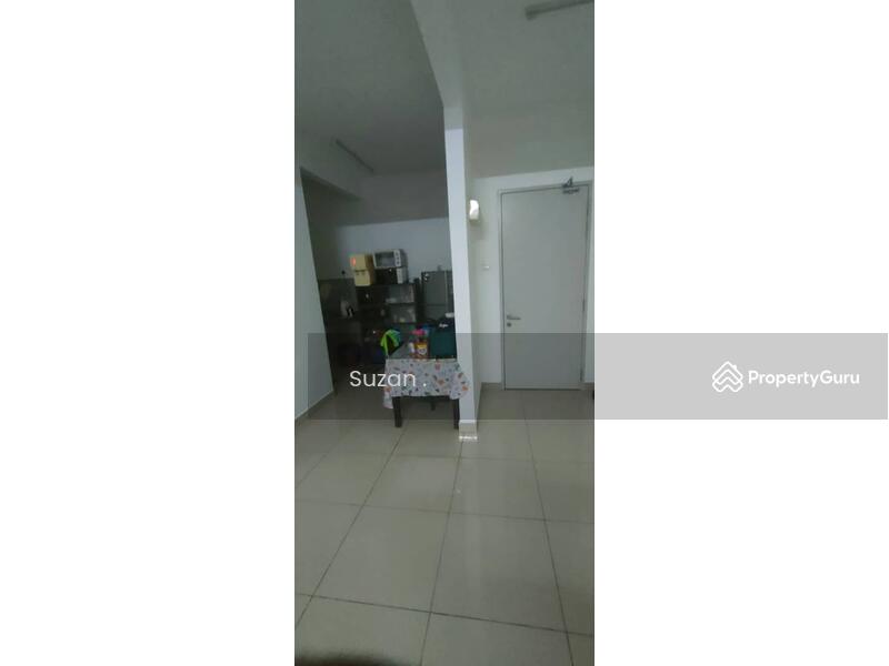Freehold Permata Residence Taman Suria Kajang Bandar Sungai Long Cheras near UTAR For Sale