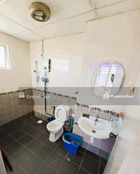 For Rent - Selayang Point